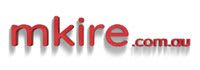 agency-logo