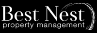agency-logo