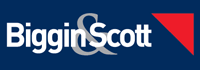 agency-logo