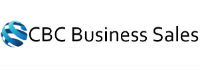 agency-logo