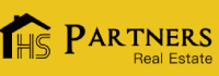 agency-logo
