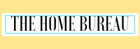 agency-logo