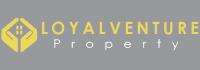 agency-logo