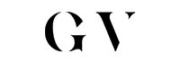 agency-logo
