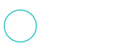 agency-logo