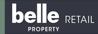 agency-logo