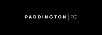 agency-logo