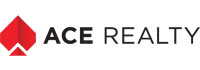 agency-logo