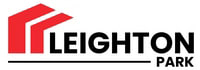 agency-logo