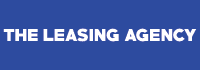 agency-logo