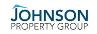 agency-logo