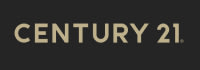 agency-logo