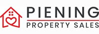 agency-logo
