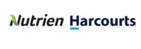 agency-logo