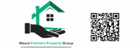 agency-logo