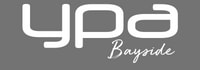 agency-logo