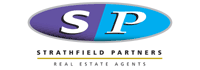 agency-logo