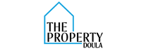 agency-logo