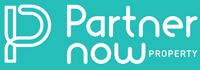 agency-logo