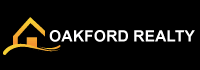 agency-logo