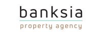 agency-logo