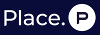 agency-logo