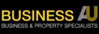 agency-logo