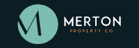 agency-logo