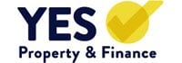 agency-logo