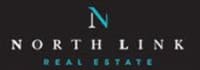 agency-logo