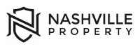 agency-logo