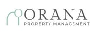 agency-logo