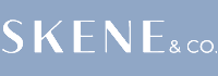 agency-logo