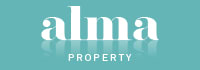 agency-logo