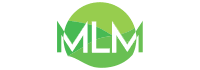 agency-logo