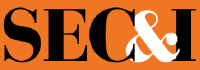 agency-logo