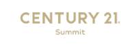 agency-logo