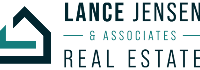 agency-logo
