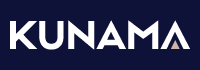 agency-logo