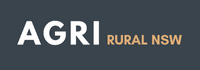 agency-logo