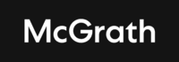 agency-logo