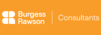 agency-logo