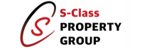agency-logo