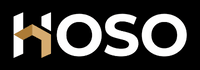 agency-logo