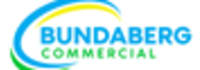 agency-logo