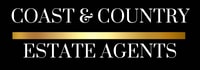 agency-logo