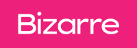 agency-logo