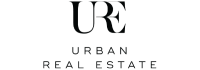 agency-logo