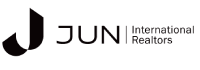 agency-logo