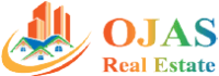 agency-logo